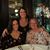 Gloria Vaccarella's profile image