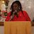 Yvonne A Samuel-Cousins's profile image