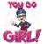 Cathy Stroede's profile image