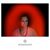 Frankie Kraemer's profile image