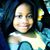 Kel MNnbu's profile image