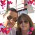 Isabel Carreno's profile image