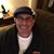 Len Licata's profile image