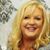 Dana Washington Kiser's profile image