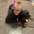 Missy Roach's profile image