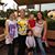 Jeanie Pittman Martin's profile image