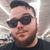Cody Earp's profile image
