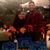 Monica Betancourt's profile image