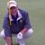Ralph Pat Patterson's profile image