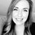 Mary Kay Wortmann's profile image