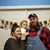 Ansley Valencia Kirby's profile image