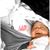 Heather Acevedo's profile image