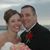 Christi Droz Davisson's profile image