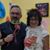 Lisa Holden Haake's profile image