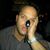 Andre Bitenas's profile image
