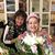 Rita Carlson's profile image