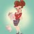 Christi Cook Diggens's profile image