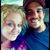 Kristen Medlock Johnson's profile image
