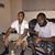 Jerrod J-Real Gaddis's profile image