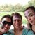 Rachel Beckermeyer's profile image
