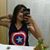 Laura Moreira's profile image