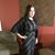 Mon Verruso's profile image