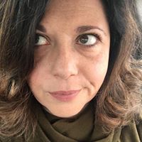 Lisa Baylis's profile image