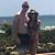 Christina Jagels's profile image