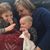 Tammy Clewis Mason's profile image