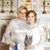 Marcia Tiemeyer's profile image