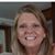 Diann Benge DeVivo's profile image