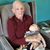 Bernice Layton's profile image