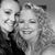 Margie O'Brien's profile image