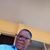 Sylvester Okara's profile image