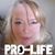 Christi Higginbotham's profile image