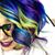 Leia Scinto's profile image
