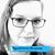 Natalie Ramer's profile image