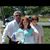 Haley Holderfield's profile image
