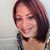 Susan Holliday's profile image