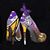 Jamie N Jennifer DuHoux's profile image