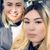 Chanclita Resendiz's profile image
