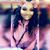 Liiz Koriita's profile image