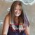 Sue Brooke's profile image