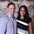 Joie Williams Ashworth's profile image