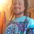 Travis Barrett Rudd's profile image