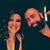 Elizabeth Wallmark's profile image
