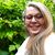 Earlene Garcia's profile image