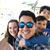 Juancho Campos's profile image