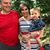 Sandra Pachas Peixoto's profile image