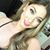 Ronit Bayan's profile image